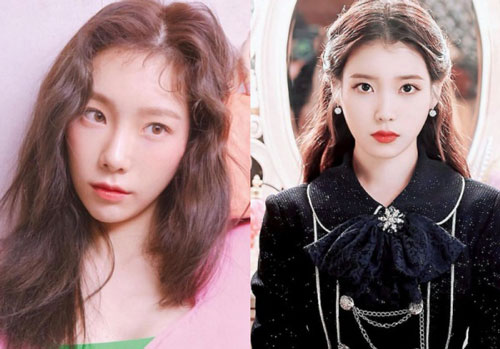 Cày view cho thần tượng - 'văn hóa' làm lệch lạc giá trị âm nhạc