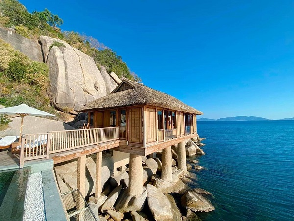 Những điều không thể bỏ qua để tránh bị lừa đảo khi đặt mua dịch vụ du lịch