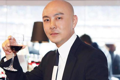 Trương Vệ Kiện, Dương Tú Huệ kiếm bộn tiền sau khi bị thất sủng ở TVB