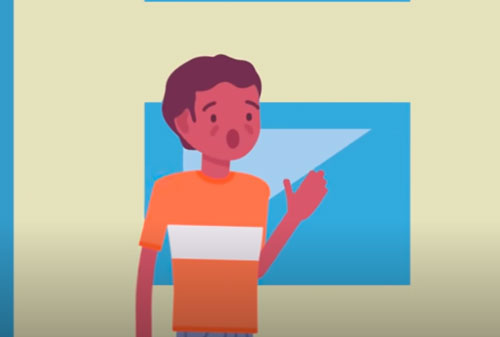 CLIP: 90% người không thể giải được những câu đố hóc búa này