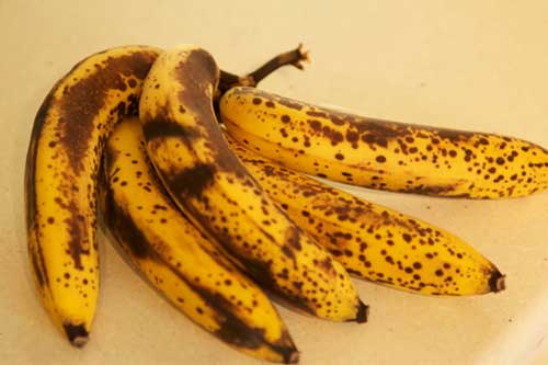 Bạn đang vứt đi "tiên dược" chống lại ung thư mà không hay biết