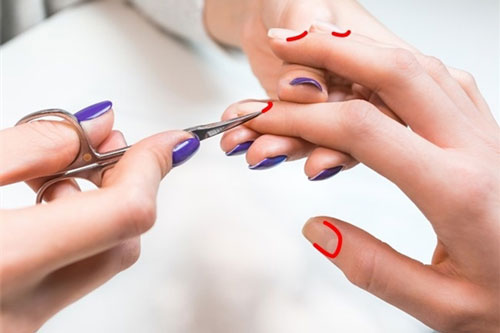 Thật bất ngờ: Những bộ phận này tưởng dư thừa trong cơ thể hóa ra lại rất đặc biệt