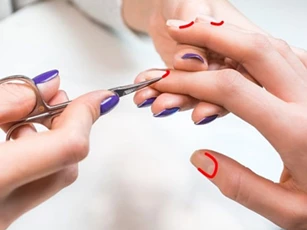 Thật bất ngờ: Những bộ phận này tưởng dư thừa trong cơ thể hóa ra lại rất đặc biệt