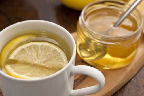 Uống nước này trước khi ngủ tốt hơn dùng bất cứ loại collagen nào