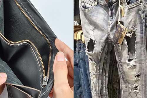 5 món đồ càng dùng càng dễ khiến Thần tài "tức giận bỏ đi", gia chủ nghèo mạt kiếp