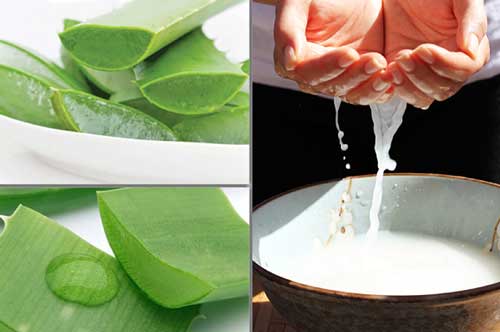 Chỉ cần bỏ ra 5 phút mỗi ngày làm theo cách này bạn sẽ có được làn da láng mịn không tỳ vết