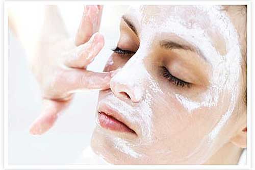 Công thức làm trắng da hiệu quả nhanh với gạo nếp