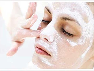 Công thức làm trắng da hiệu quả nhanh với gạo nếp