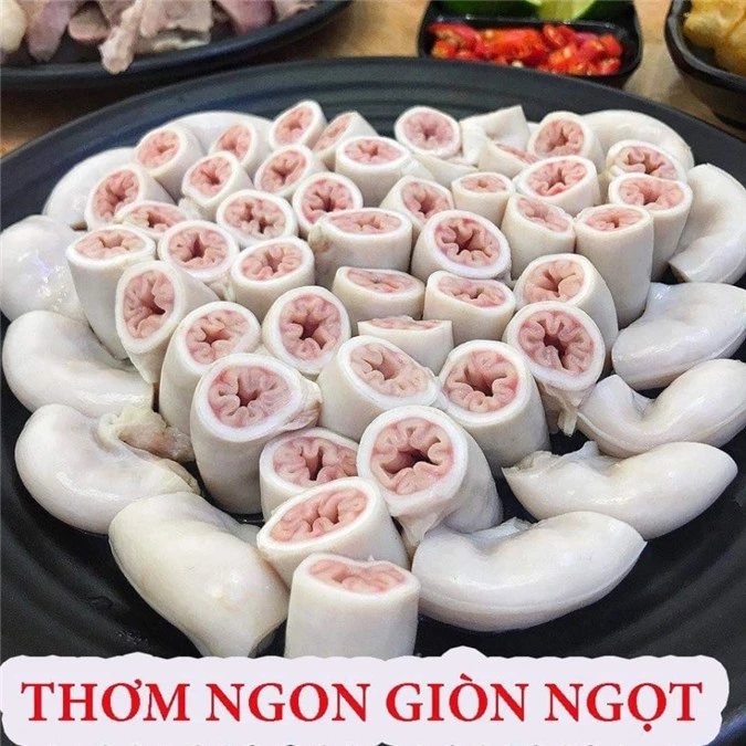 cach_luoc_long_ngon1