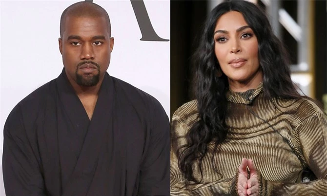 Ngoài chuyện con mọn, Kim-Kanye còn xung đột về quan điểm sống trong thời gian ở nhà tránh dịch. Từ khi cách ly, họ cãi nhau như cơm bữa về mọi vấn đề, chủ yếu là con cái, tương lai của bọn trẻ và những định hướng khác nhau, nguồn tin chia sẻ. Kim cảm thấy cuộc sống với Kanye ngày càng nặng nề. Anh ấy là người khắt khe và luôn ám ảnh với những kế hoạch của mình. Điều đó khiến Kim kiệt sức.