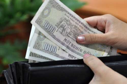 Những sai lầm phong thủy dễ "xua đuổi" tài lộc, không thay đổi thì còn nghèo