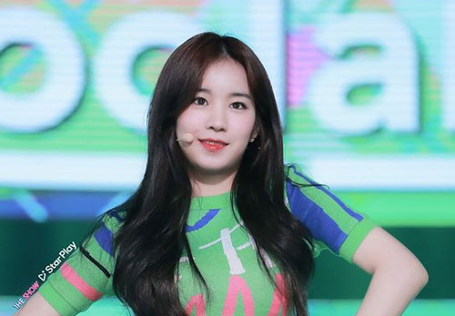 4 nữ idol tân binh từng là thực tập sinh SM Entertainment, xinh đẹp tài năng vẫn bị loại