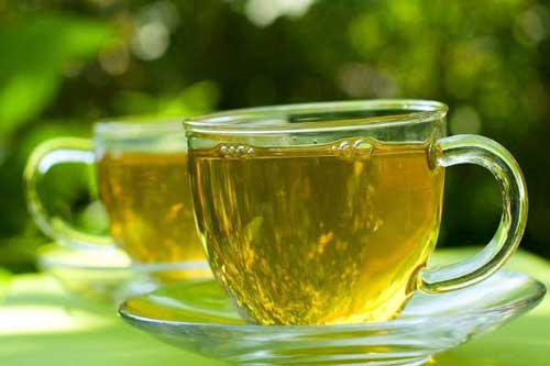 Uống những loại nước này ra đường không lo bắt nắng