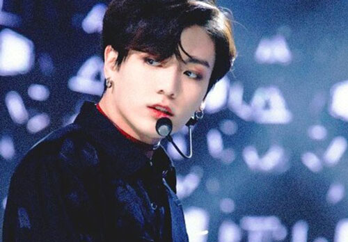 7 năm debut, Jungkook BTS dính 5 scandal đình đám khắp châu Á