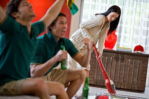 Covid-19 làm gia tăng số hộ nghèo tạm thời về thu nhập, các vấn đề về bất bình đẳng giới