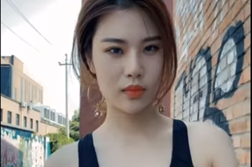 CLIP: Những tình huống hài hước nhất trên mạng xã hội TikTok