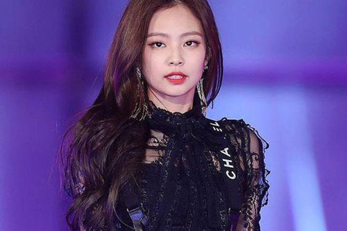 4 năm debut, 6 scandal đình đám bủa vây Jennie BlackPink