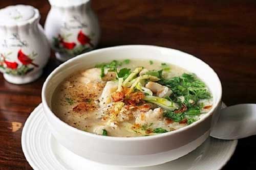 5 thực phẩm an thai tốt cho mẹ bầu trong 3 tháng đầu