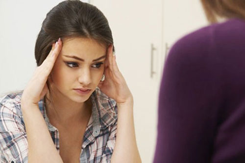 Đang bàn tiệc đám cưới cho em chồng thì bỗng cô ấy nhìn rồi tỉnh bơ đòi vợ chồng tôi 4,5 tỷ