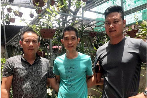 Bỏ 4,5 triệu chơi thử, anh thợ điện máy gây dựng gia tài 10 tỷ đồng