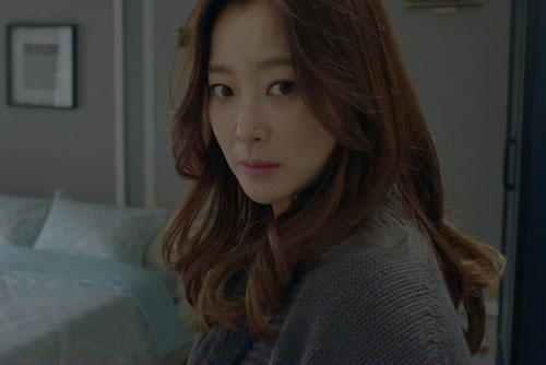 Người đàn bà bị chồng chê, chồng bỏ và cuộc gặp gỡ bất ngờ sau 2 năm ly hôn