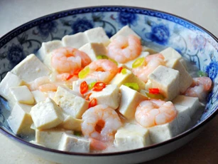 Vẫn là đậu phụ nhưng khi rim cùng thứ này ăn 'trôi cơm' phải biết