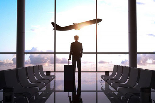 Sự thật động trời sau chuyến du học của chồng