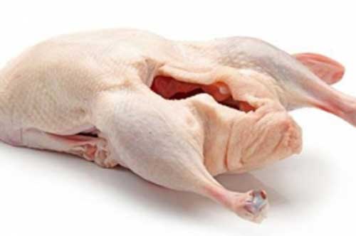 Thịt vịt rất bổ dưỡng, nhưng chớ dại đụng đũa vào 4 bộ phận này kẻo hại sức khoẻ