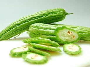 Những loại rau quả là 'kẻ thù' của tế bào ung thư ở Việt Nam bán đầy