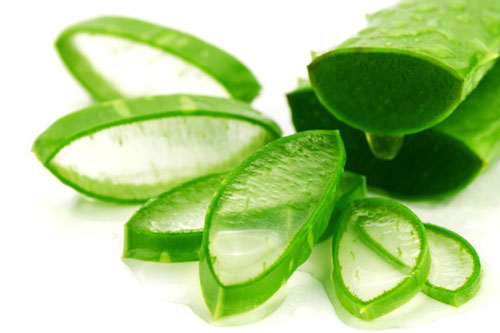 Dùng nha đam (lô hội) kiểu này tốt hơn 'nhân sâm Hàn Quốc', vừa giúp ngừa ung thư lại tốt cho sức khỏe