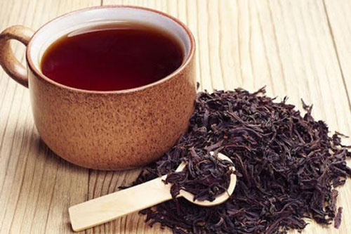 Những thực phẩm là 'độc dược' đối với người cao huyết áp, hãy tránh xa kẻo bệnh càng thêm nặng