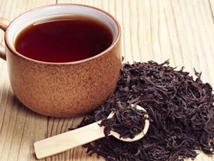 Những thực phẩm là 'độc dược' đối với người cao huyết áp, hãy tránh xa kẻo bệnh càng thêm nặng