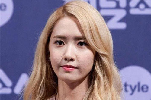 Dàn mỹ nhân đình đám cũng từng "đau đầu" vì mụn chi chít trên mặt