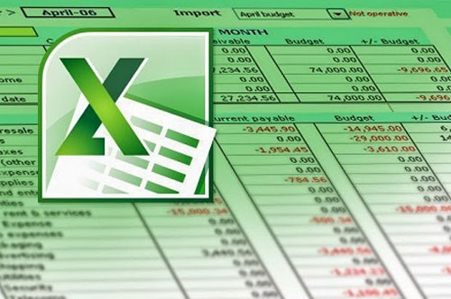 CLIP: Mách bạn 3 mẹo nhỏ hữu ích khi sử dụng Excel