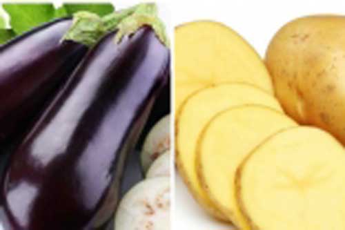 4 thực phẩm các mẹ nhất định phải nấu chín kỹ trước khi ăn nếu không muốn rước bệnh, nhất là loại thứ 2