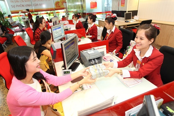 Thúc đẩy phục hồi kinh tế, HDBank triển khai chương trình tài trợ trọn gói cho các nhà thầu