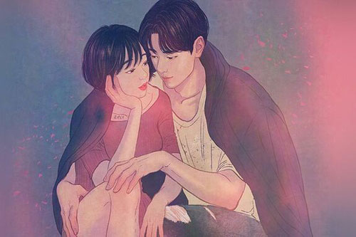 Tarot: Người ấy nghĩ gì về mối quan hệ của hai bạn lúc này?