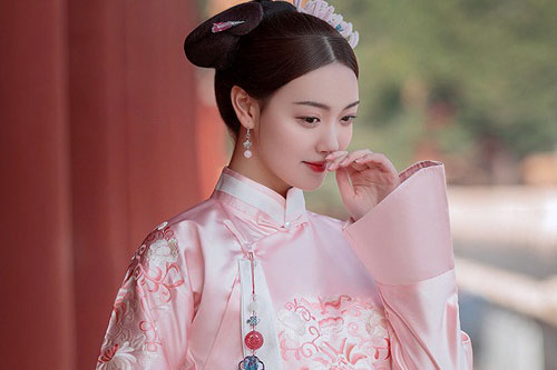 Bí ẩn cung nữ từng khiến Từ Hi thái hậu phải hành lễ trước khi tới được “đỉnh cao quyền lực”