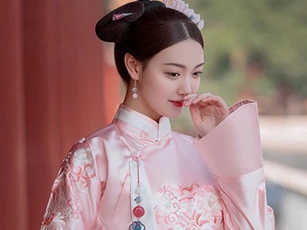 Bí ẩn cung nữ từng khiến Từ Hi thái hậu phải hành lễ trước khi tới được “đỉnh cao quyền lực”