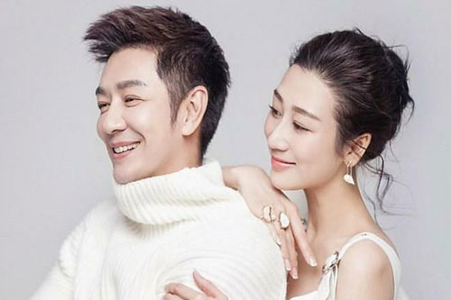 Vợ chồng Trần Hạo Dân chật vật nuôi 4 con