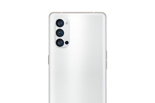 Đánh giá Oppo Reno4 Pro sắp lên kệ tại Việt Nam