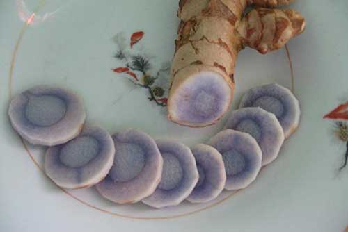 Có thực phẩm này trong nhà cả đời gia đình bạn không lo ai mắc ung thư, lại sống thọ và luôn khỏe