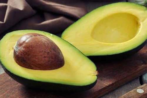 Ăn bơ cả hạt tốt hơn "nhân sâm", phòng chống ung thư, ai không biết là "phí cả thanh xuân"