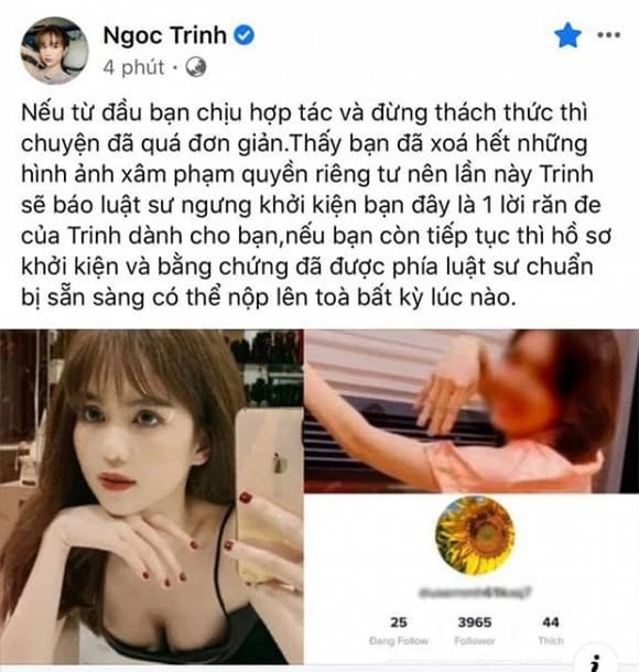 ngoc-trinh-1-ngoisaovn-w580-h610 0