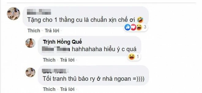 Hồng Quế 0