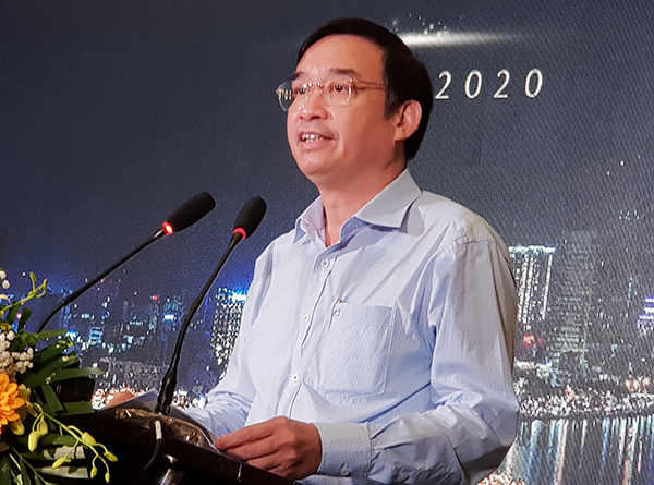 Đà Nẵng: Tổng rà soát, kiểm tra, phát hiện và xử lý các trường hợp nhập cảnh trái phép