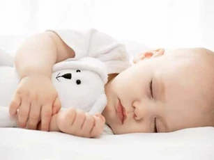 Trắc nghiệm: Trong mắt người khác, bạn có khó hòa đồng?