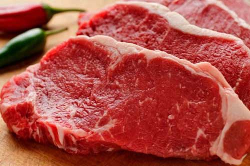 Cách chọn thịt bò Úc tươi ngon hấp dẫn, đúng hàng chất lượng cao
