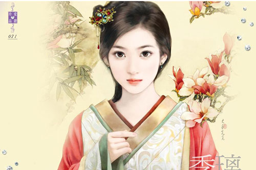 Bạo chúa giết vợ chỉ vì nghe lời “người tình đồng tính”