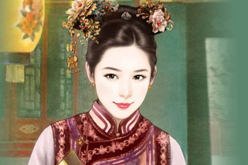 Con trai bức tử vợ của cha vì sợ tranh giành quyền lực